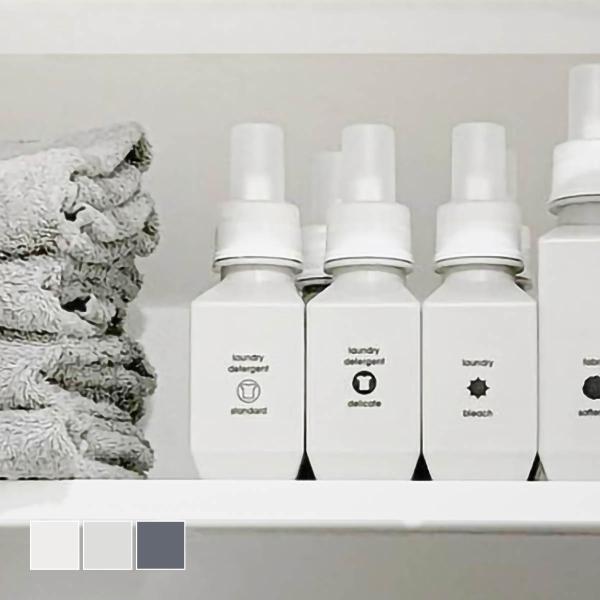 h[{g ܃{gmb2c h[{g Sn TTfUC