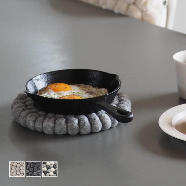 ł킢~mb2c gxbg tFg{[ Ehn