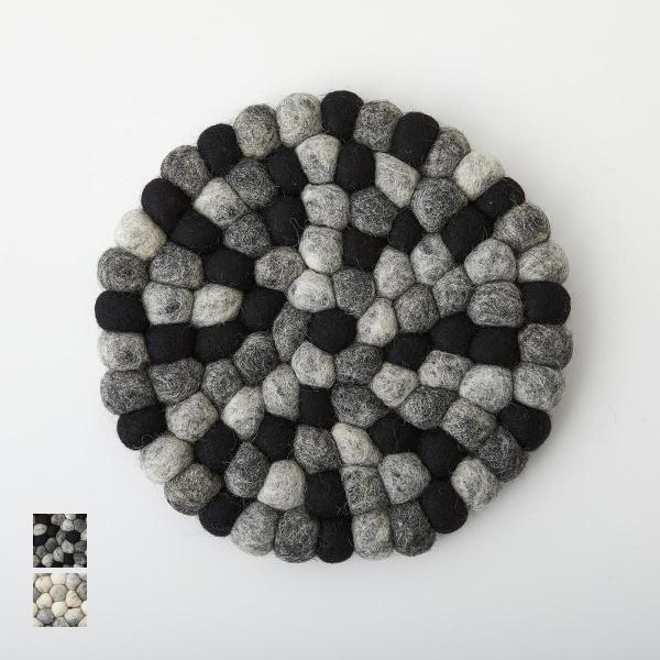 ł킢~ms[։tb2c }[utFg hbg gxbgnȂו~