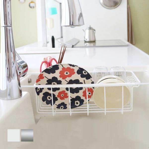 ؂胉bNALk\ȃXeXmnspfBbVbNizCgEVo[jn؂JS ؂肩 H Lb` fBbV bN