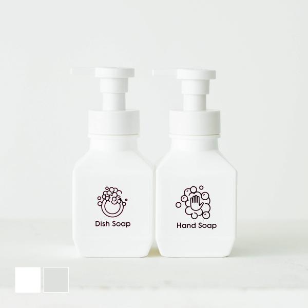 \[vfBXyT[ Vv[{g lߑւ{gmb2c PET|v [V{g 280mln܃fBXyT[ Vv[e Hp܃{g