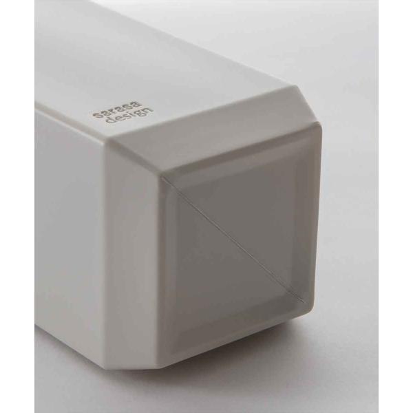 シャンプーボトル ディスペンサー 泡 シャンプー ボトル 詰め替え B2c Petポンプ ローションボトル 600ml Sarasa サラサデザイン Buyee Buyee Japanese Proxy Service Buy From Japan Bot Online