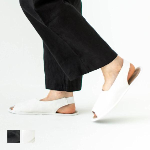 携帯 スリッパ ヒールの人気商品 通販 価格比較 価格 Com