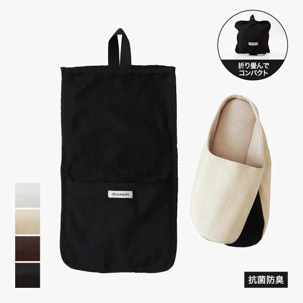 gуXbp̃Vv^CvAwZs◷sȂǂɁmb2c v[Xeb` gx[bRہhLno 􂢂ł̐ 