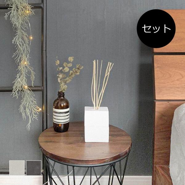 [tOXɂ߂̃[hfBt[U[ZbgmZbgb2c fBt[U[ ubN XNGAM GbZVIC ZbgAnA} SL