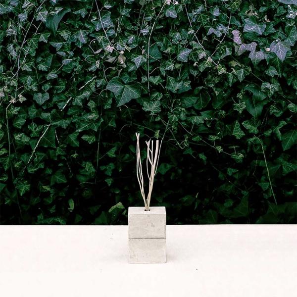 ȃ[hfBt[U[ZbgmZbgb2c fBt[U[ ubN XNGAM tOXIC ZbgAnA} [tOX SL