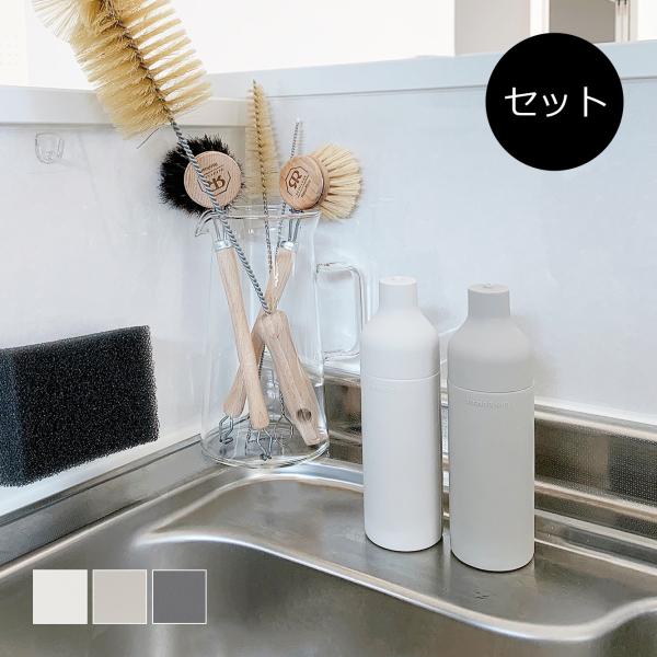 Hp 䏊 lߑւ {g fBXyT[mZbgb2c XNB[Y{g 2{nSL