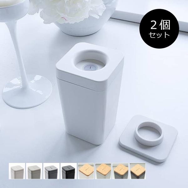 sarasa-designstore_set-ls01