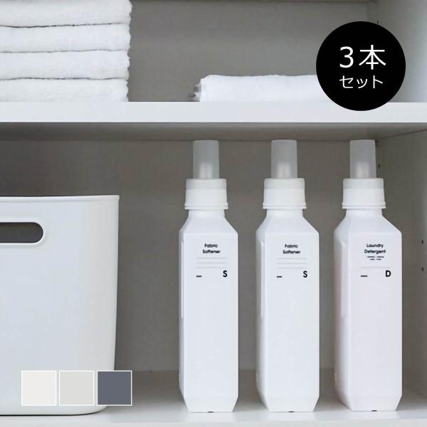 h[{g ܃{gmZbgb2c h[{g Li1000mlj3{{V[1Zbgn TTfUCSL