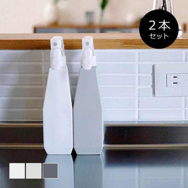 fBXyT[ Xv[{g   lߑւmZbgb2c 2wayXv[{g360° 2{n SL