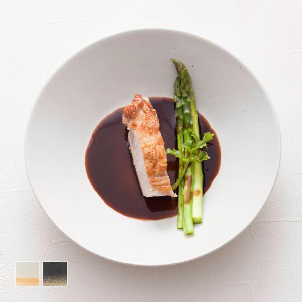 J[M⃏v[gɂ߂̂ȂMmb2c My cq v[g fB[v Lnj H 킢