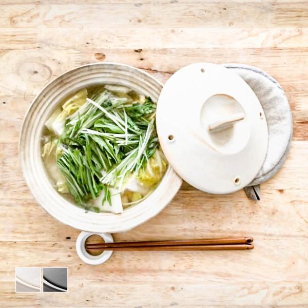 1lTCY̏߂Almqsarasa design × CuLNtgrlb800ccnē@l炵