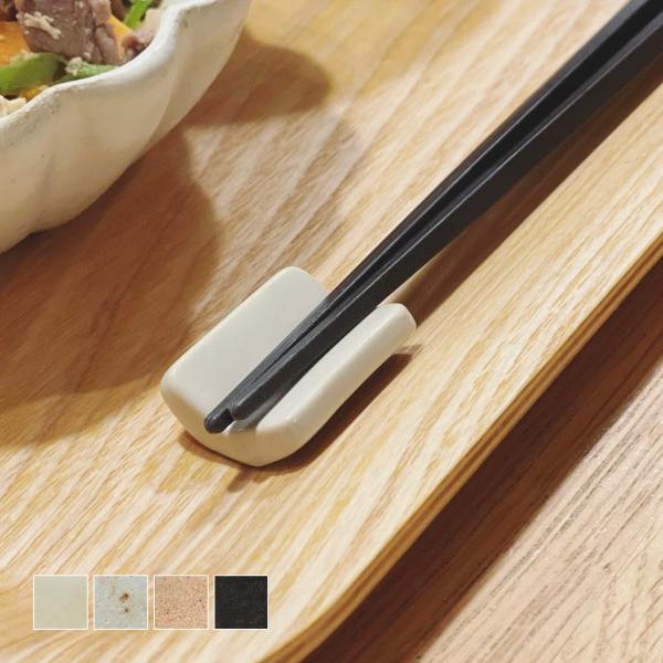 ȔułĂȂms[։tqsarasa design × CuLNtgrun͂u u