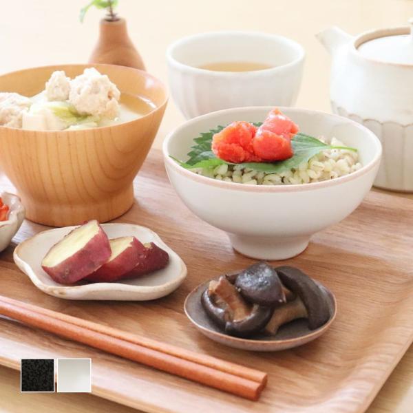 ȂqAvwqɂ߁mqsarasa design × CuLNtgr͂񒃘q Sn