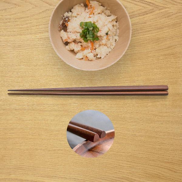 100N̓`Elɂ鍑Yms[։tb2c ]˂̖ؔ Op S؁nMtg  q