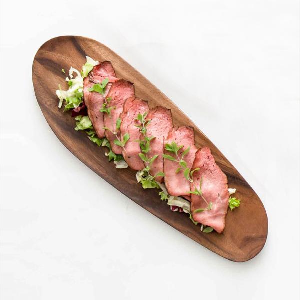 AJVA̖؂̂Mmb2c AJVAEbh gC On