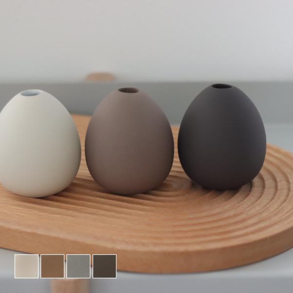 Ԃŉȓ퐻֑̈}mb2c A}t[x[X GbOnt[x[X ԕr Ԋ