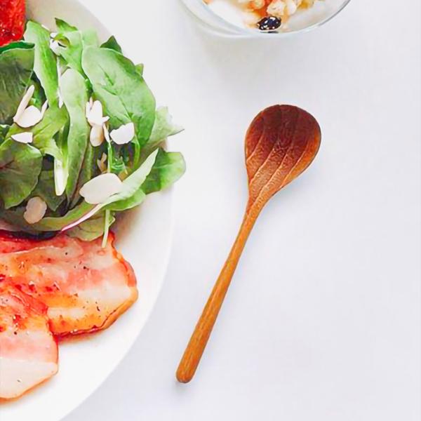 VvłȖ؂̃Xv[ms[։tb2c `[N Xv[ Sn