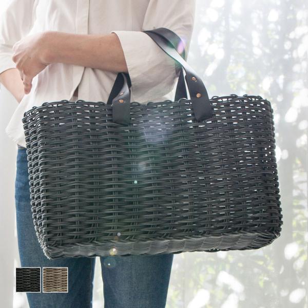 VvłȃJSobOmb2c JhobO n