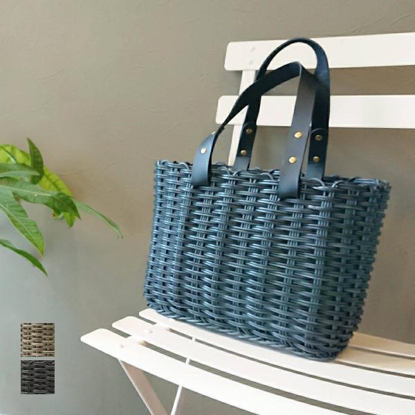 VvłȃJSobOmb2c JhobO  ~jn