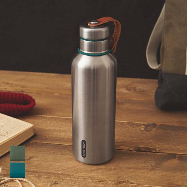 ۉۗ{gb₽24ԕۗEg12ԕۉmBLUEqu[rblack+blum ۉۗ{g Sn