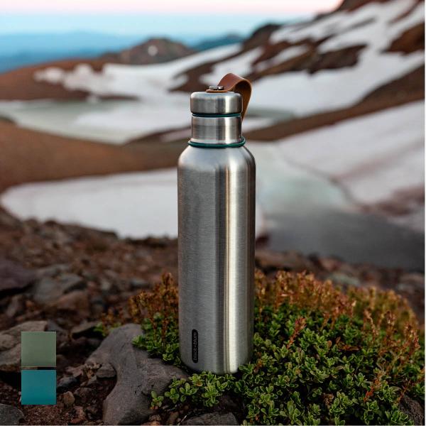 ۉۗ{gb₽24ԕۗEg12ԕۉmBLUEqu[rblack+blum ۉۗ{g Ln