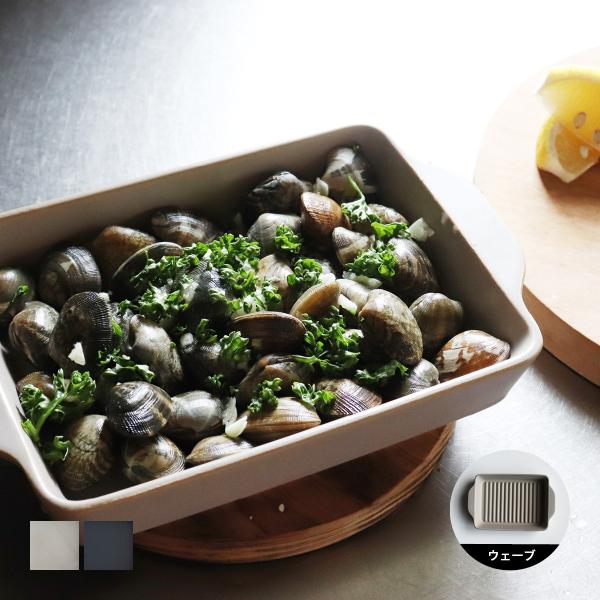 ĂOEdqWEI[uEΑΉ̓NbJ[mLOLOqrThe chef xCNfBbV EF[u SntBbV[X^[