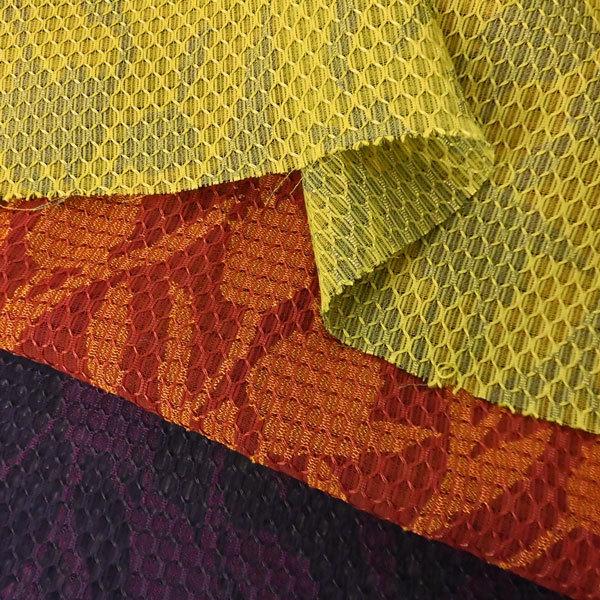 |GXeW[[bgniYEX249jnjJ/ԕ@1i50cmj250~@Y