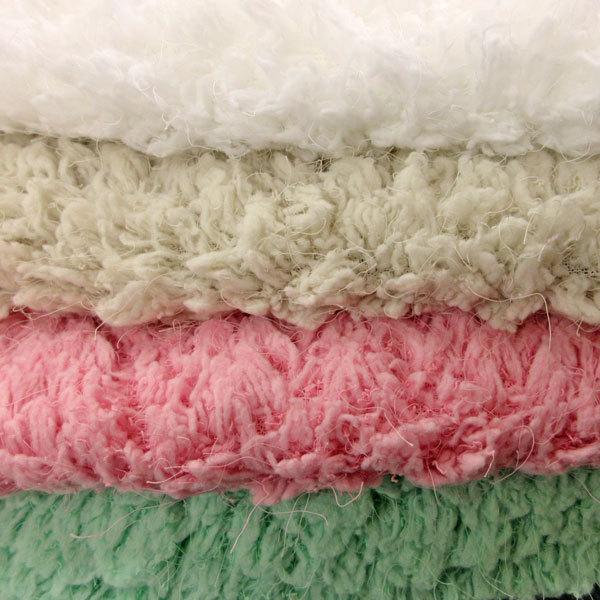 プードルファー Yex330 無地 生地巾160cm 数量1 50cm 250円 国産 プライス品 Yex 330 布の家サラサ 通販 Yahoo ショッピング