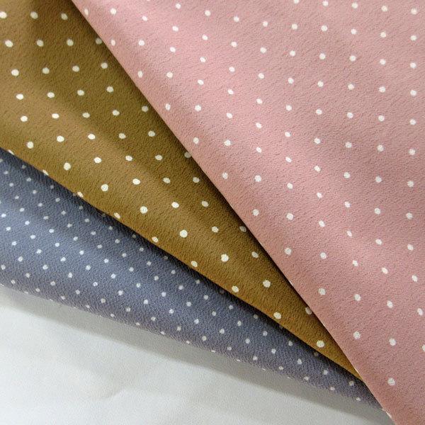 |GXe@niYEX385jshbg@n110cm@1i50cmj250~@Y