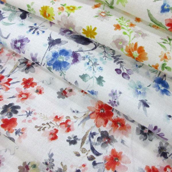 60[niKP9065-2jgK[f/ԕPT   n110cm  1i50cmj400~@YiRXeLX^Cj