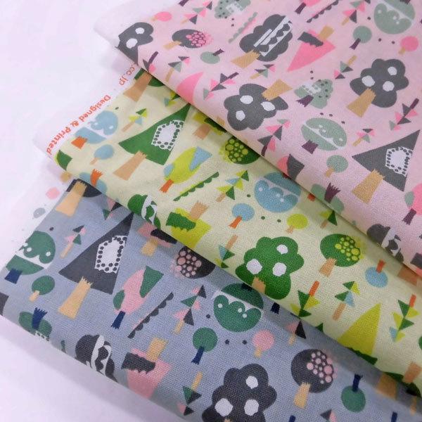 ȃV[`OptniAP12702-4jPygmy WorldisO~[[hjX 110cmЁ@ 1i50cmj295~ YiRXeLX^Cj