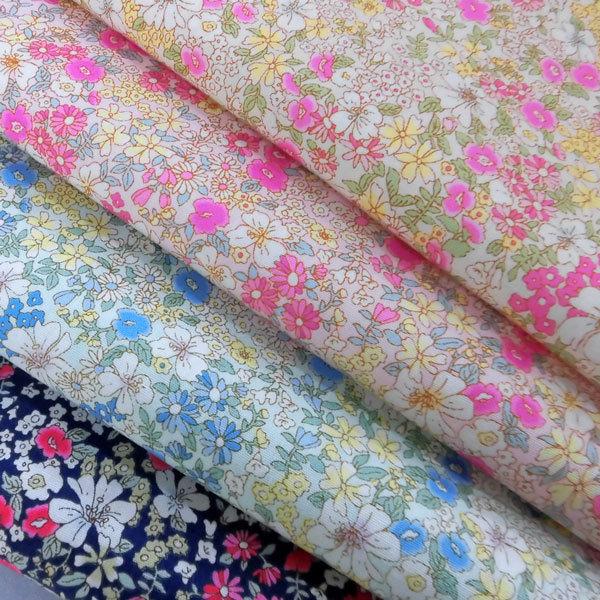 ȃu[hvgniAP4187-13jԕ@n110cm  1i50cmj300~@MADEinJAPAN@@lR|XցF3mi6j܂ŉ\łB