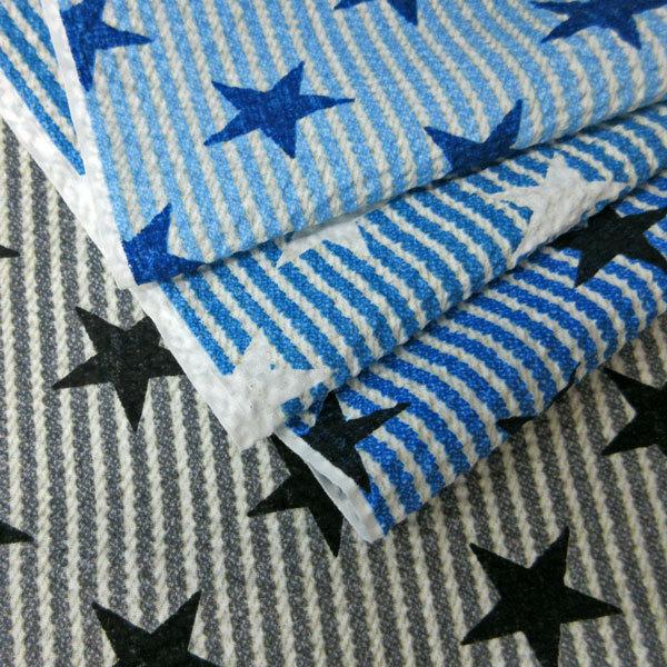 ȃbvniAP22401-3jfjXgCvvg@n110cm  1i50cmj370~@Y