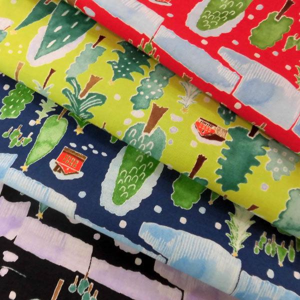 ȃXPAvgniAP15801-1jVvNX}XiS[hj  n110cm @50cmi1j330~@YiRXeLX^Cj