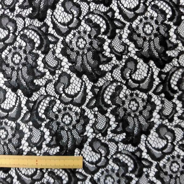 |GXebZ[Xni780Rjԕ/ubN@n135cm  1(50cmj220~@Y