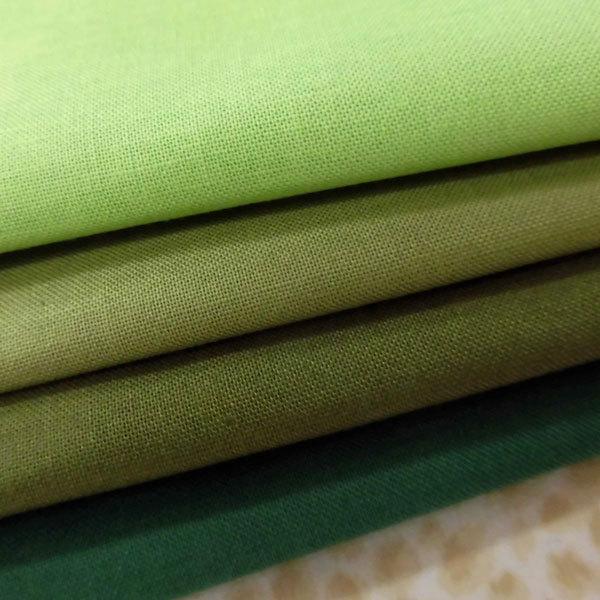 Rbg100%J[V[`ONXAD10000niNO.54~NO.257j@n90cm 1(50cmj215~@{@y3m܂ő250~/lR|Xցz