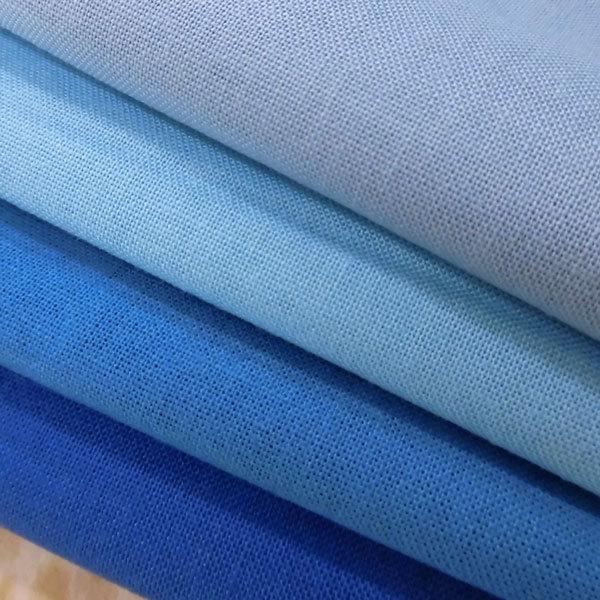 Rbg100%J[V[`ONXAD10000niNO.61~NO.263j@n90cm 1(50cmj215~@{@y3m܂ő250~/lR|Xցz