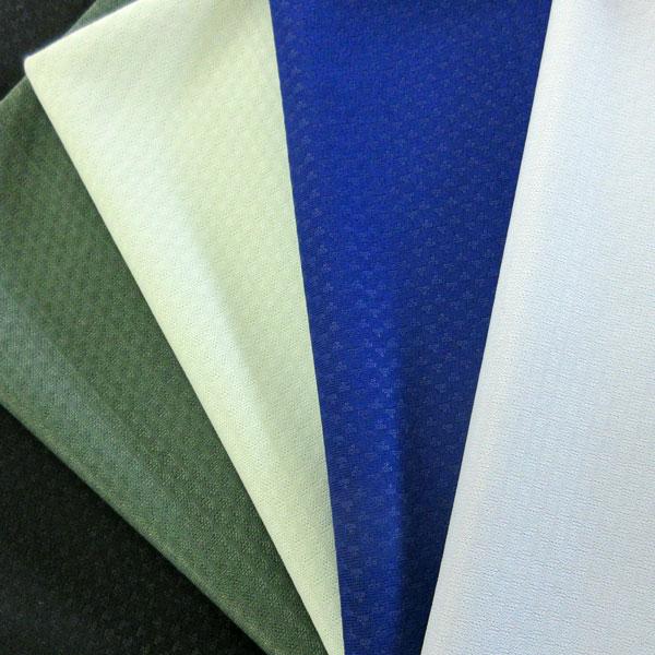 スポーツニット(70020076-NO.3) 吸汗・速乾・UVカット 無地 生地巾150cm 数量1(50cm)300円 国産 :YSP-107:布の家サラサ - 通販 - Yahoo!ショッピング スポーツニット(70020076-NO.3) 吸汗・速乾・UVカット 無地 生地巾150cm 数量1(50cm)300円 国産 :YSP-107:布の家サラサ - 通販 - Yahoo!ショッピング