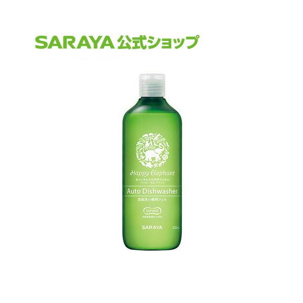 H@  nbs[Gt@g H􂢋@pWF 420mL - T