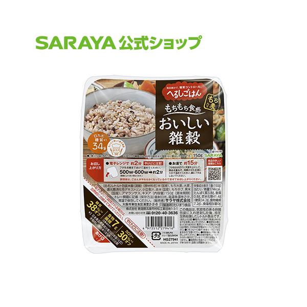 gg ւ邵͂ G 150g - T