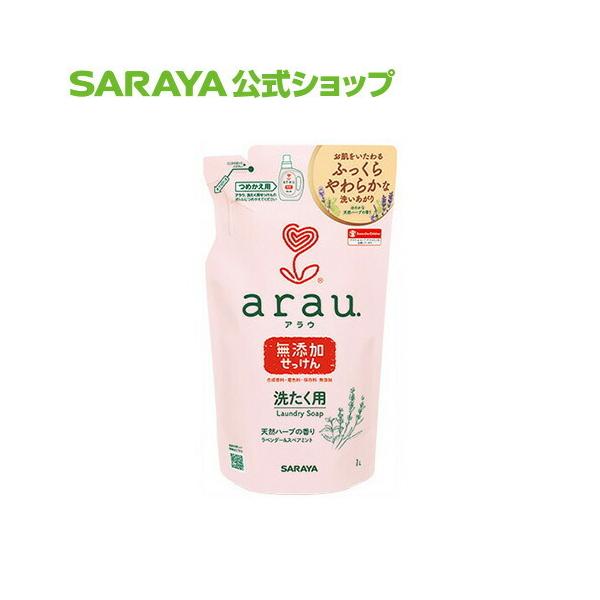 AE. 􂽂p 1L l֗p  - T