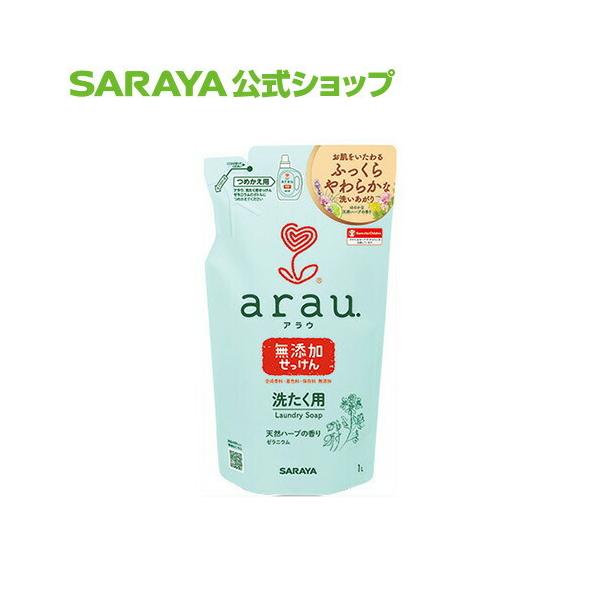 AE. 􂽂p [jE 1L l֗p  - T