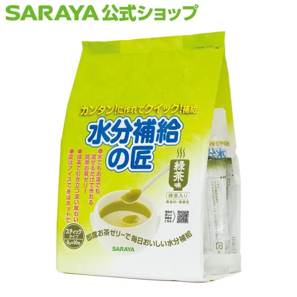 Ƃݍ ⋋̏ Β 6g×50 - T