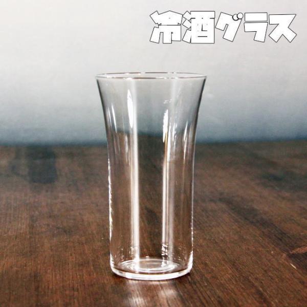 sarayamane_kmg-tsmn-001