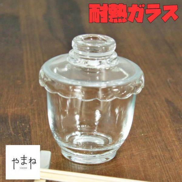 sarayamane_wsh-tgtm-001