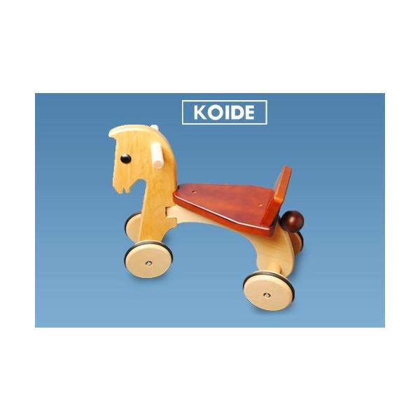 送料無料 幼児向け おもちゃ 木のおもちゃ 知育玩具 馬 のりもの プレゼント 木製 手作り ポニー Buyee Buyee 提供一站式最全面最專業現地yahoo Japan拍賣代bid代拍代購服務 Bot Online