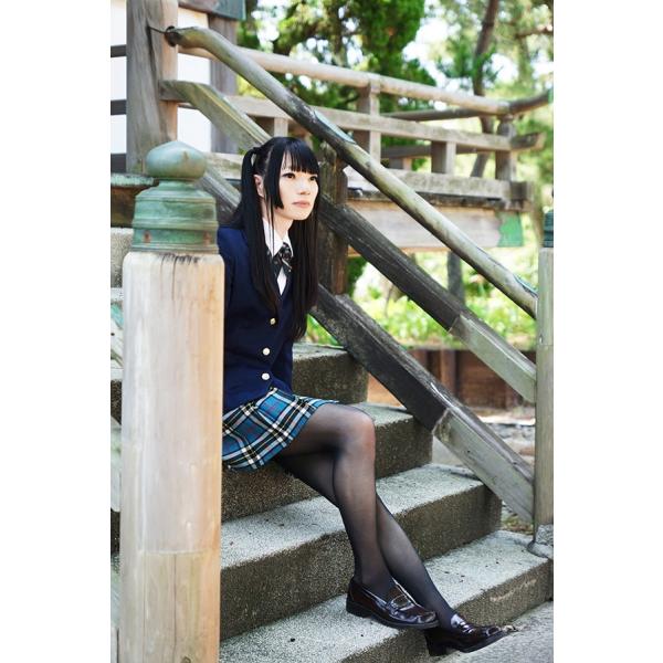 写真集 男の娘 おとこのこ ギタリスト Ryu P R N0m L Buyee Buyee Japanese Proxy Service Buy From Japan Bot Online