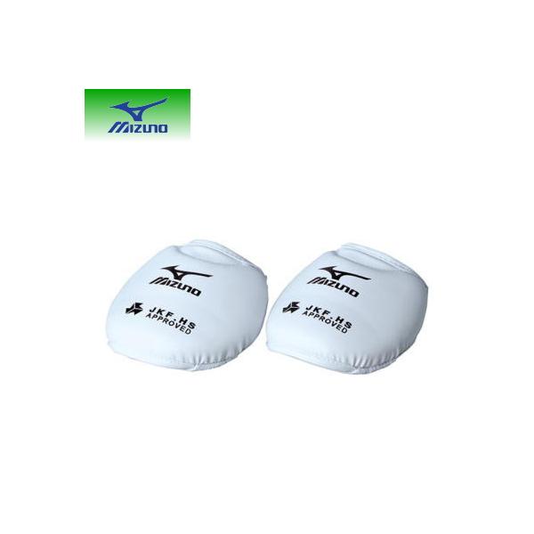 インステップガード 空手着の人気商品 通販 価格比較 価格 Com