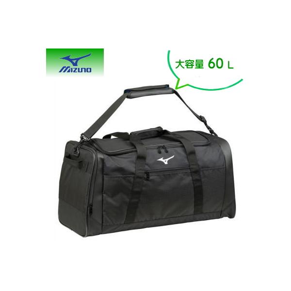 ミズノ ボストンバッグ60 33jb8105 スポーツバッグ 価格比較 価格 Com